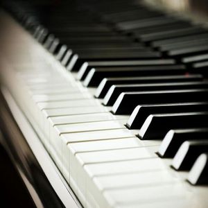 尤物国产区精品视频
