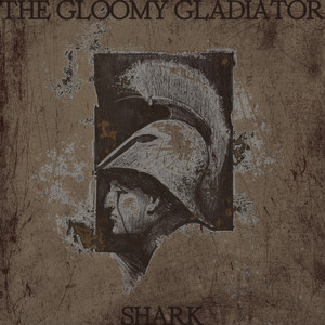 尤物国产区精品视频
