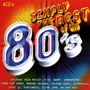 尤物国产区精品视频
