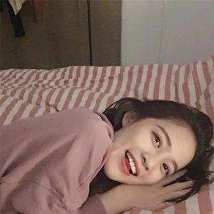 尤物国产区精品视频
