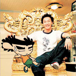 尤物国产区精品视频
