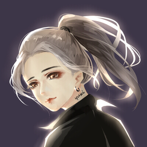 尤物国产区精品视频
