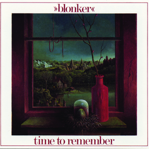 尤物国产区精品视频
