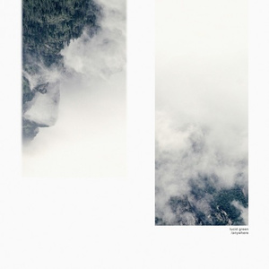 尤物国产区精品视频
