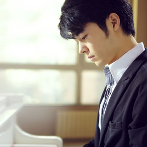 尤物国产区精品视频
