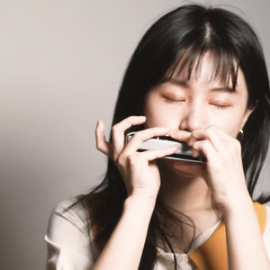 尤物国产区精品视频
